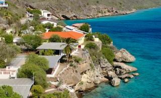 Coral Cliff - 8