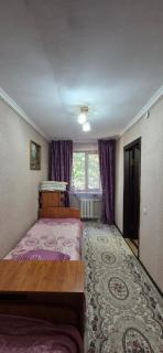 2 х комнатная квартира - 2