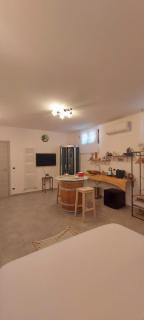 Casa F. - Acquaviva - 9