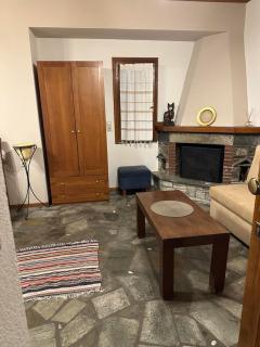 Φιλυρέα Apartments - Room 1 - Zagora - 8