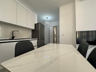 Iona Apartment Golem 3 - Golem - 7