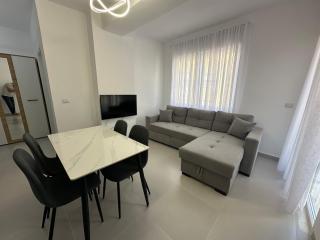 Iona Apartment Golem 3 - Golem - 5