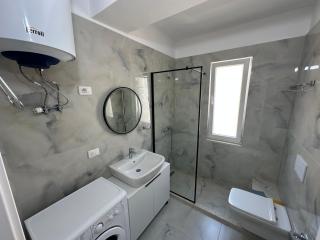 Iona Apartment Golem 3 - Golem - 1