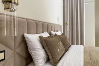 Monaco Premium Suites - NEW - Monte Carlo - 1