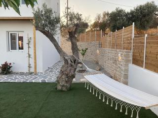 Villa Livia - Pitsidia - 5