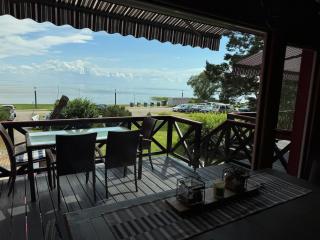 Vėtrungių Namai - 0