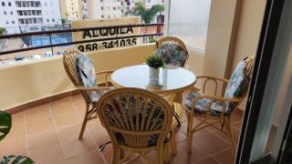 Lúxor, Residencial Torreón de Carmen de Algarrobo Costa - 5