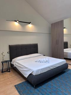 OMA Apartment Pavia - 6