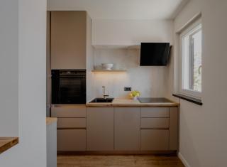 Labin Home - Labin - 1