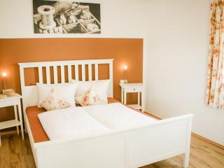 Ferienhaus zum Schneiderlein - 3