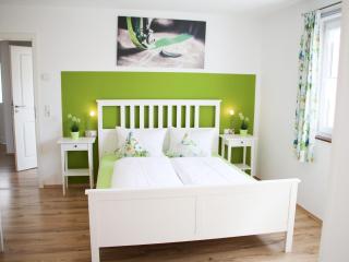 Ferienhaus zum Schneiderlein - 1