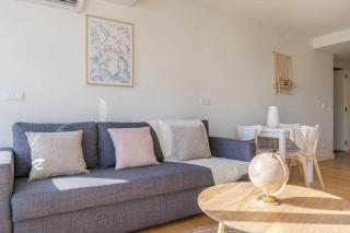 cityflat - 4