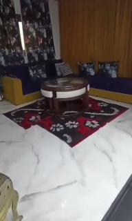 Gulf Aparthotel - 9