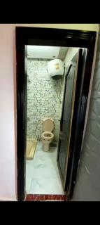 Gulf Aparthotel - 7