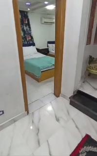 Gulf Aparthotel - 6
