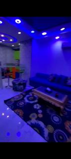 Gulf Aparthotel - 2