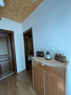 Oaza mira - Nikšić - 5