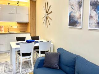 Apartman Tatarevic 3 - 4