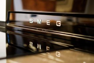 Luxury loft Bon Repos Altea - 3