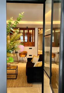 Luxury loft Bon Repos Altea - 7