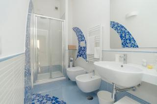 Costiera Amalfitana Blue Wind-Dimora West - 5