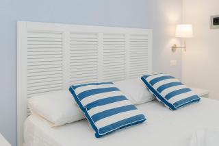 Costiera Amalfitana Blue Wind-Dimora West - 3