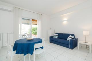 Costiera Amalfitana Blue Wind-Dimora West - 1