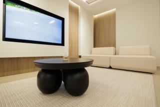 Rayan Luxury Apartament Vlore - Vlora - 7