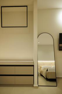 Rayan Luxury Apartament Vlore - Vlora - 6