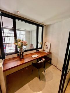 Luxury loft Bon Repos Altea - 5