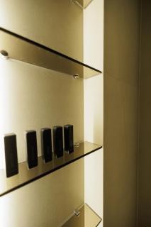Rayan Luxury Apartament Vlore - Vlora - 2