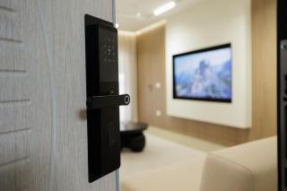 Rayan Luxury Apartament Vlore - Vlora - 1