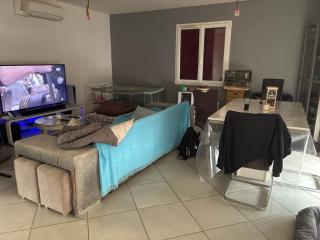 Maison de l amour - 4