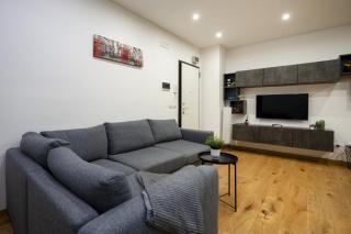 Sparano Mood 170 - 4