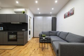 Sparano Mood 170 - 9