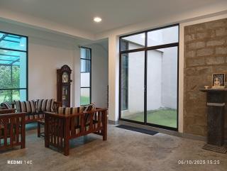 Tropical Green Villa - Kandy - 9