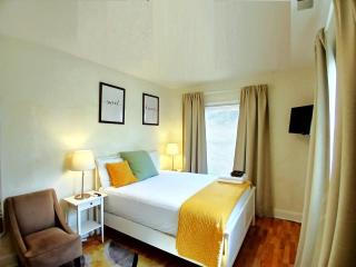 Pleasant Private Room in Washington DC - Washington, D.C. - 0