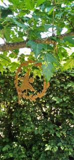 Le Jardin D' Épicure - Oderen - 6