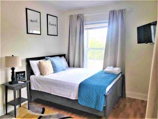 Pleasant Private Room in Washington DC - 4