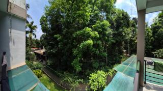 Tropical Green Villa - Kandy - 7