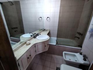 Beautiful downtown apartment, meters away from Peatonal - 1