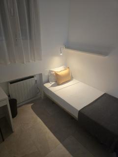 Cáceres habitaciones - 6
