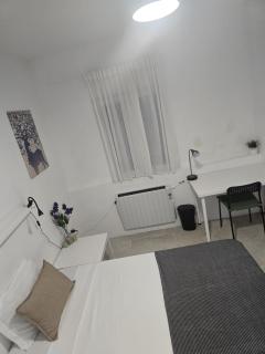 Cáceres habitaciones - 5