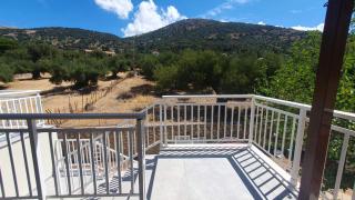 Rodis House - Argostoli - 9