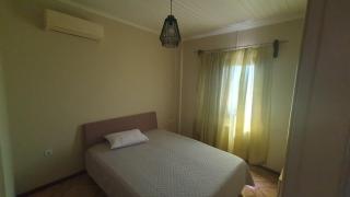 Rodis House - Argostoli - 6