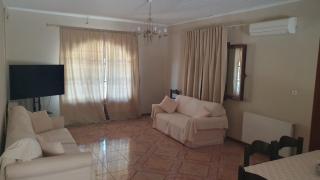 Rodis House - Argostoli - 5