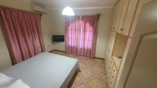 Rodoula's House - 3