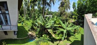 Tropical Green Villa - Kandy - 1