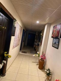 Cozy studio Apartment in Murree - 3