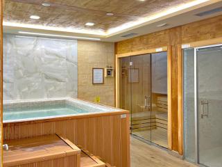 Apartman Tatarevic & Spa - 0